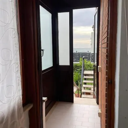 Veneto's House Apartment Terracina